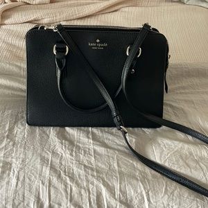 Kate Spade ♠️ tote